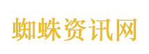 马六甲海峡风险升级